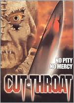 Cut Throat