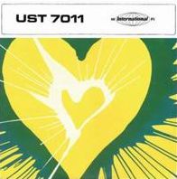 Ust 7011: Popfolkmusic