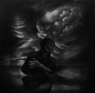 Bleak Vistae [Lp]