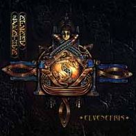Elvenefris