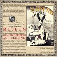 Grand Opening And Closing