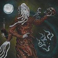 Eschaton Memoire