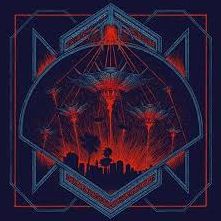 Invaders