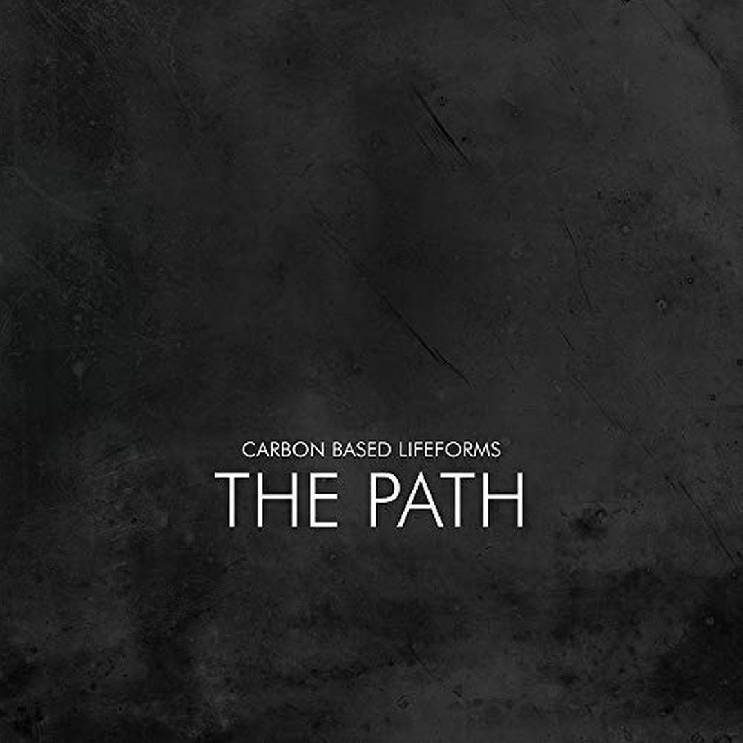 Path