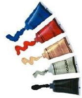 Costumes For All Occasions Dd210 Fantasy Fx M U 1 Oz Black