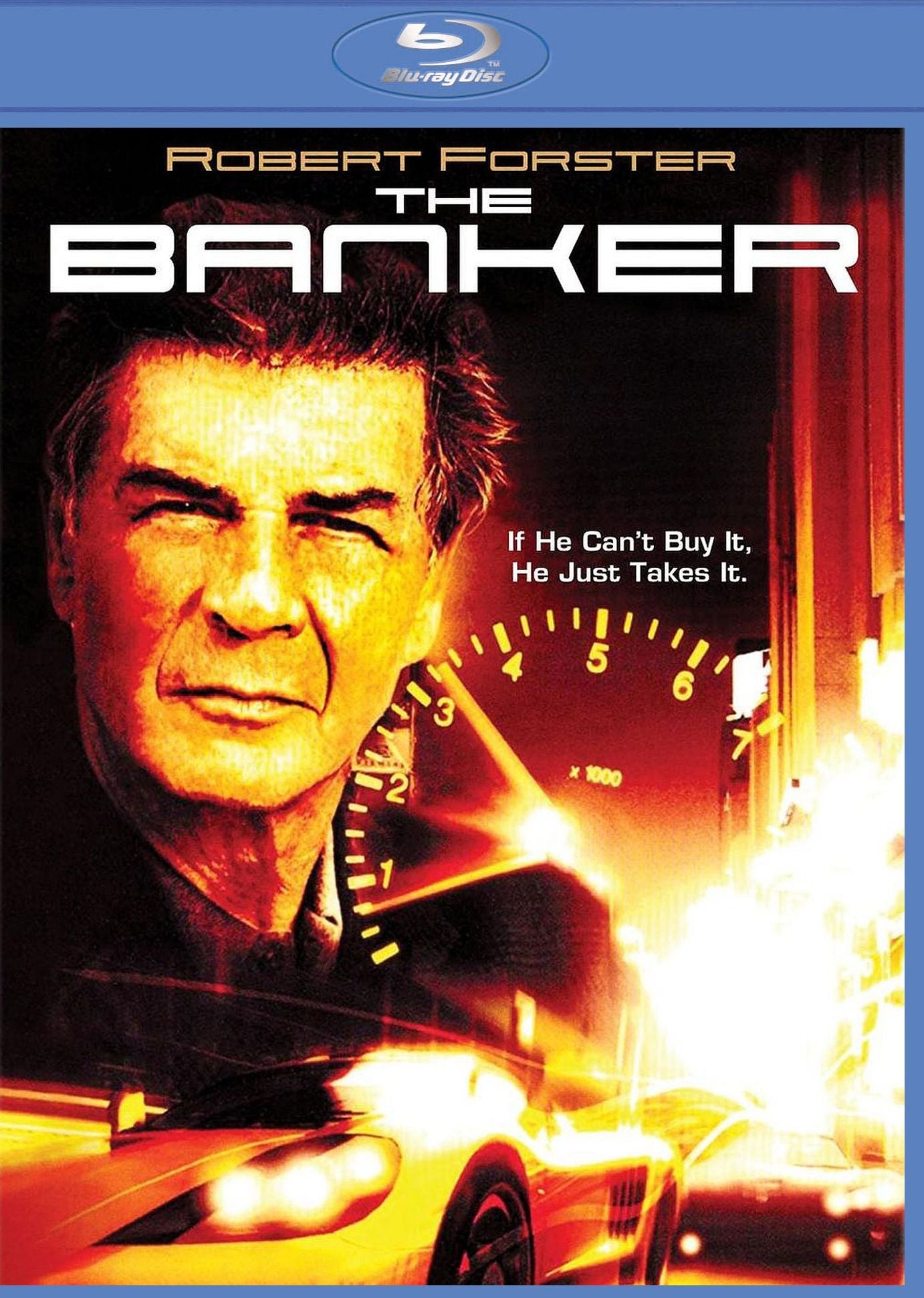 Banker