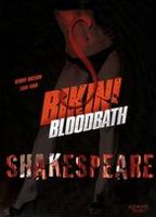 Bikini Bloodbath Shakespeare