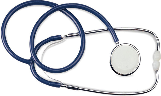 LEARNING RESOURCES LER2427 STETHOSCOPE