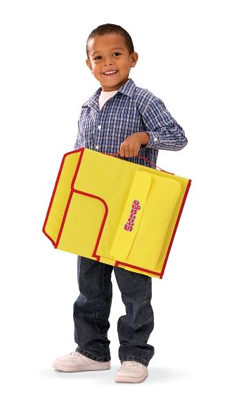 Learning Resources Pretend & Play® Snack Shop