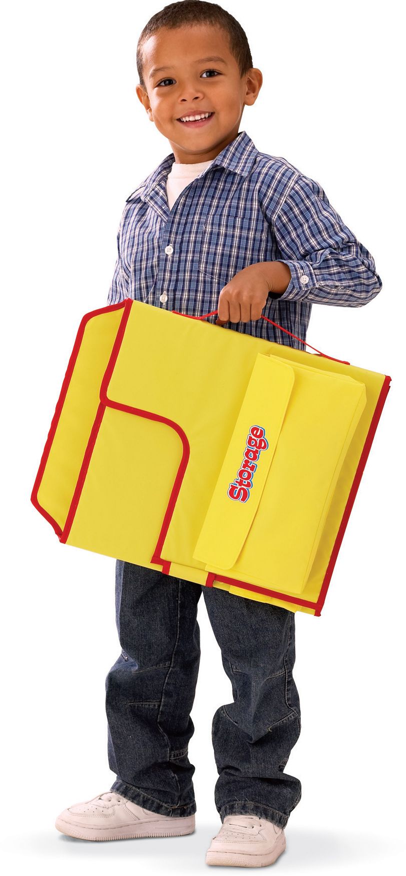 Learning Resources Pretend & Play® Snack Shop