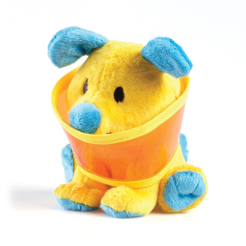 Pretend & Play: Animal Hospital