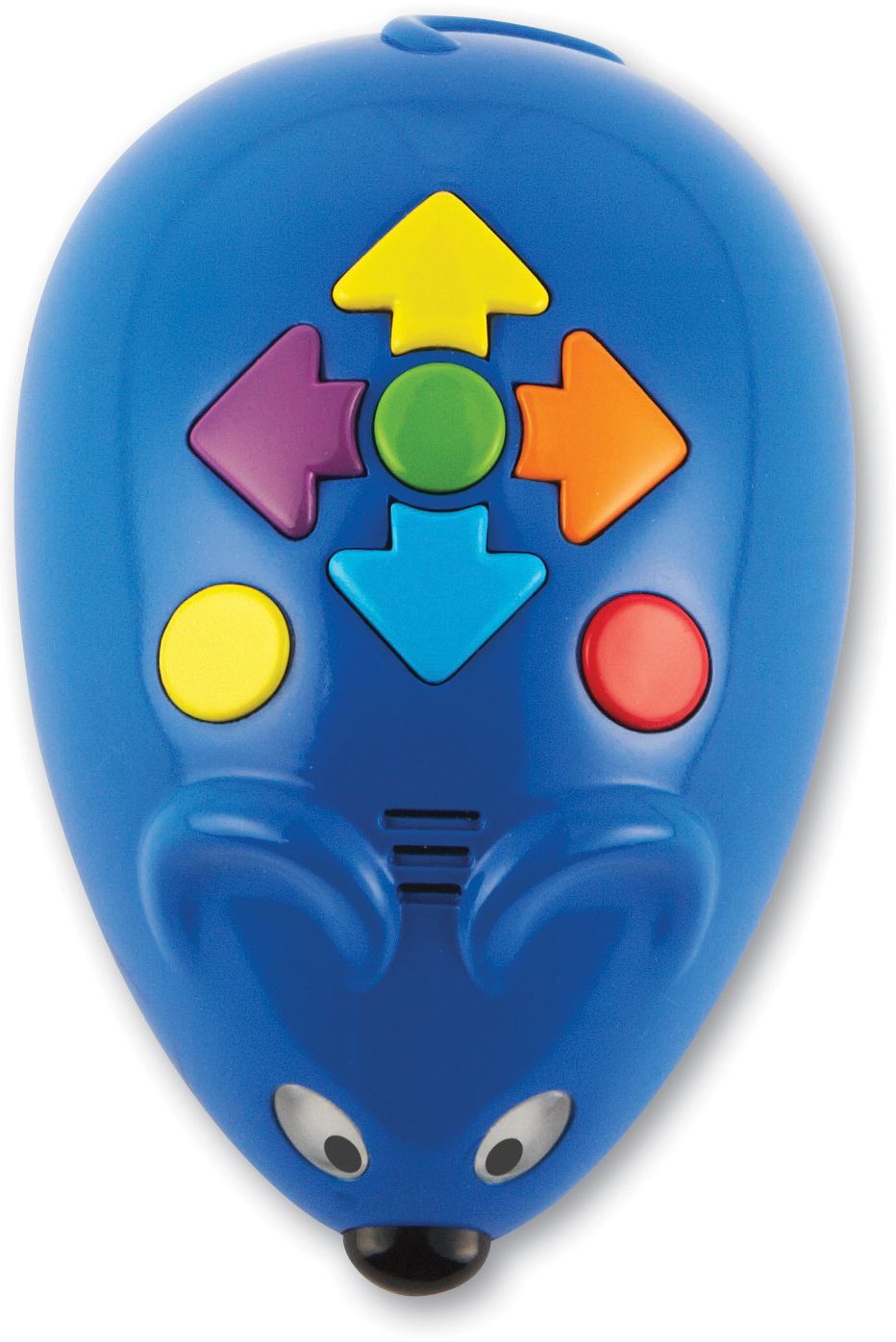 Code & Go (TM) Robot Mouse Activity Set