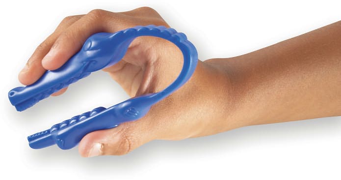 Gator Grabber Tweezers???