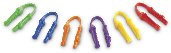 Gator Grabber Tweezers???