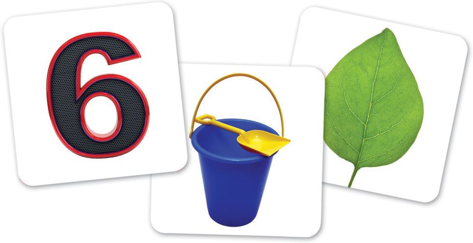 Vowel Owls Sorting Set