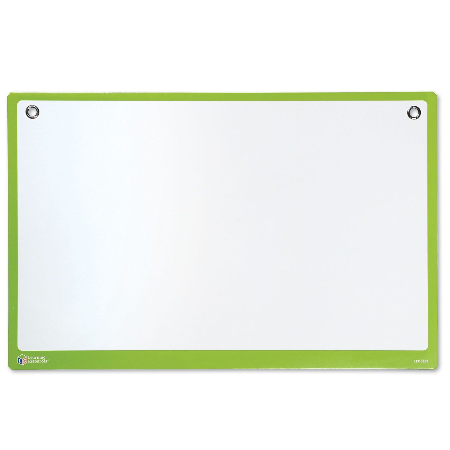 Learning Resources Magnetic Collaboration Boards