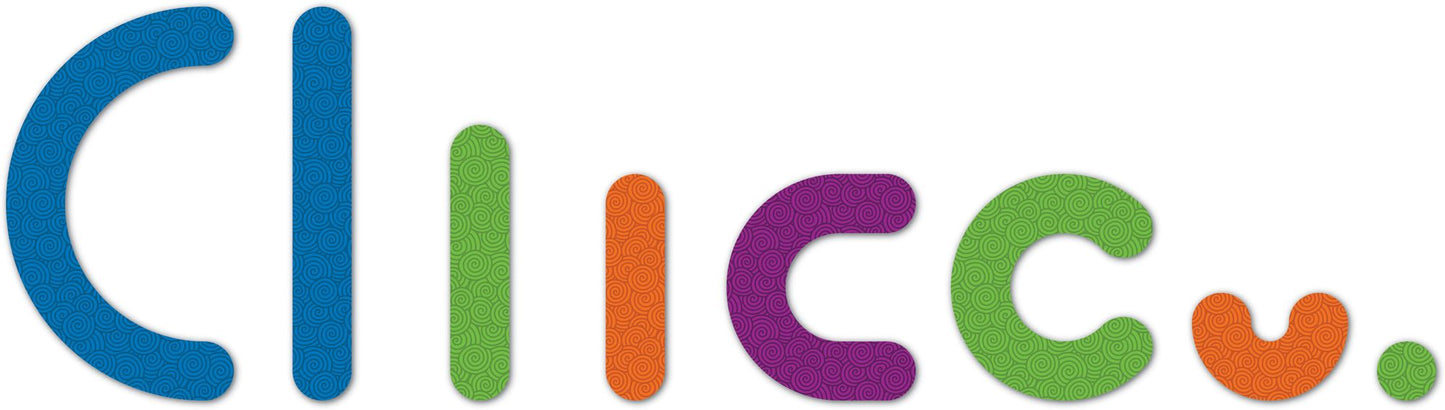 Learning Essentials Giant Magnetic Letter Construction