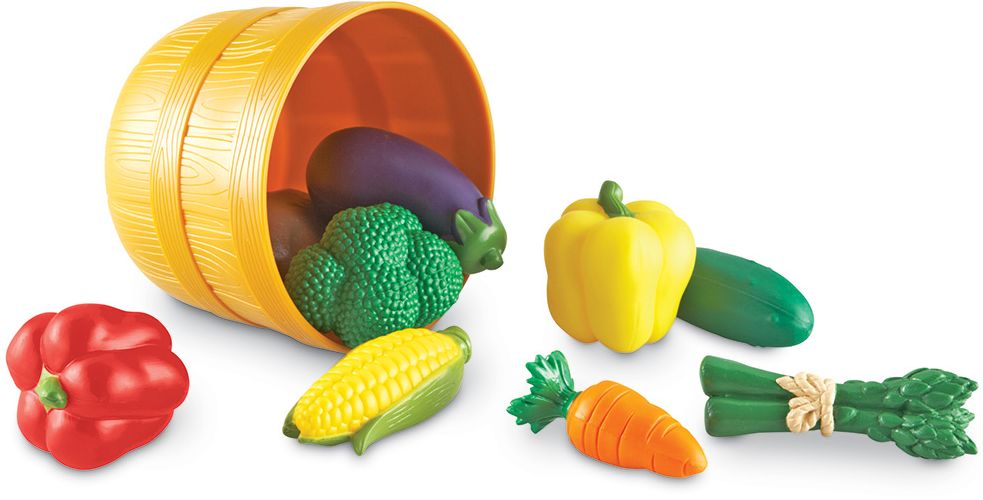 new sprouts bushel of veggies
