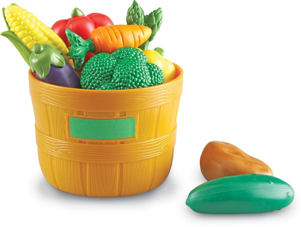 new sprouts bushel of veggies