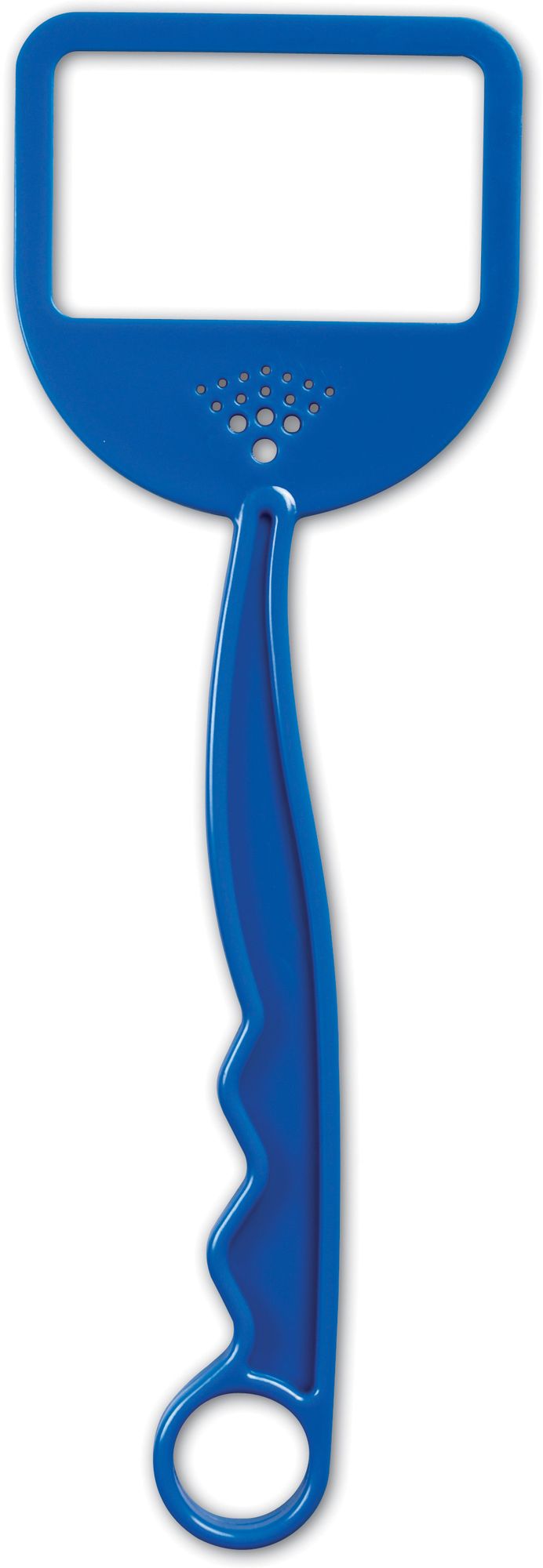 Learning Resources LER0631 Word Swatters