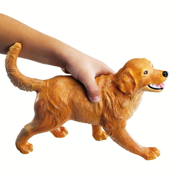 Jumbo Domestic Pets