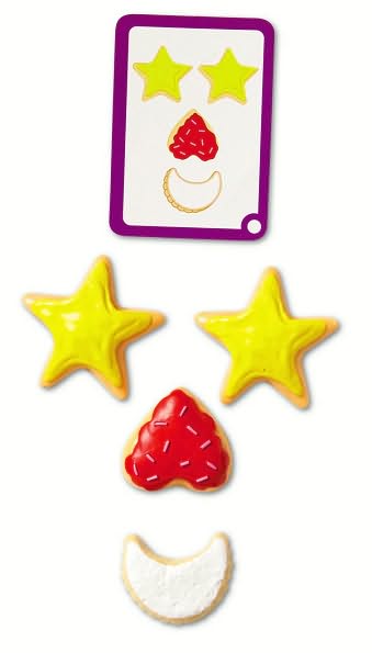 Goodie Games