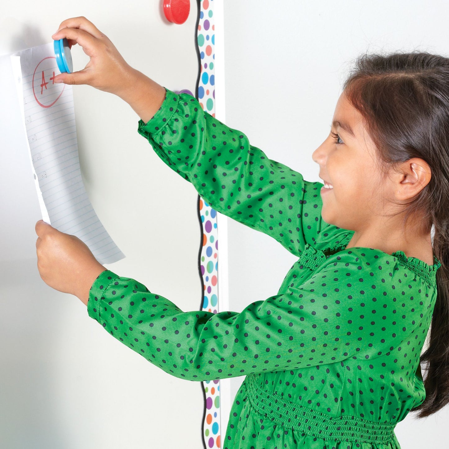 Learning Resources Super Strong Magnets