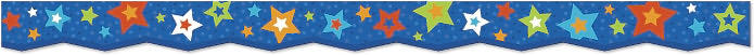 Magnaborders??? - Stars