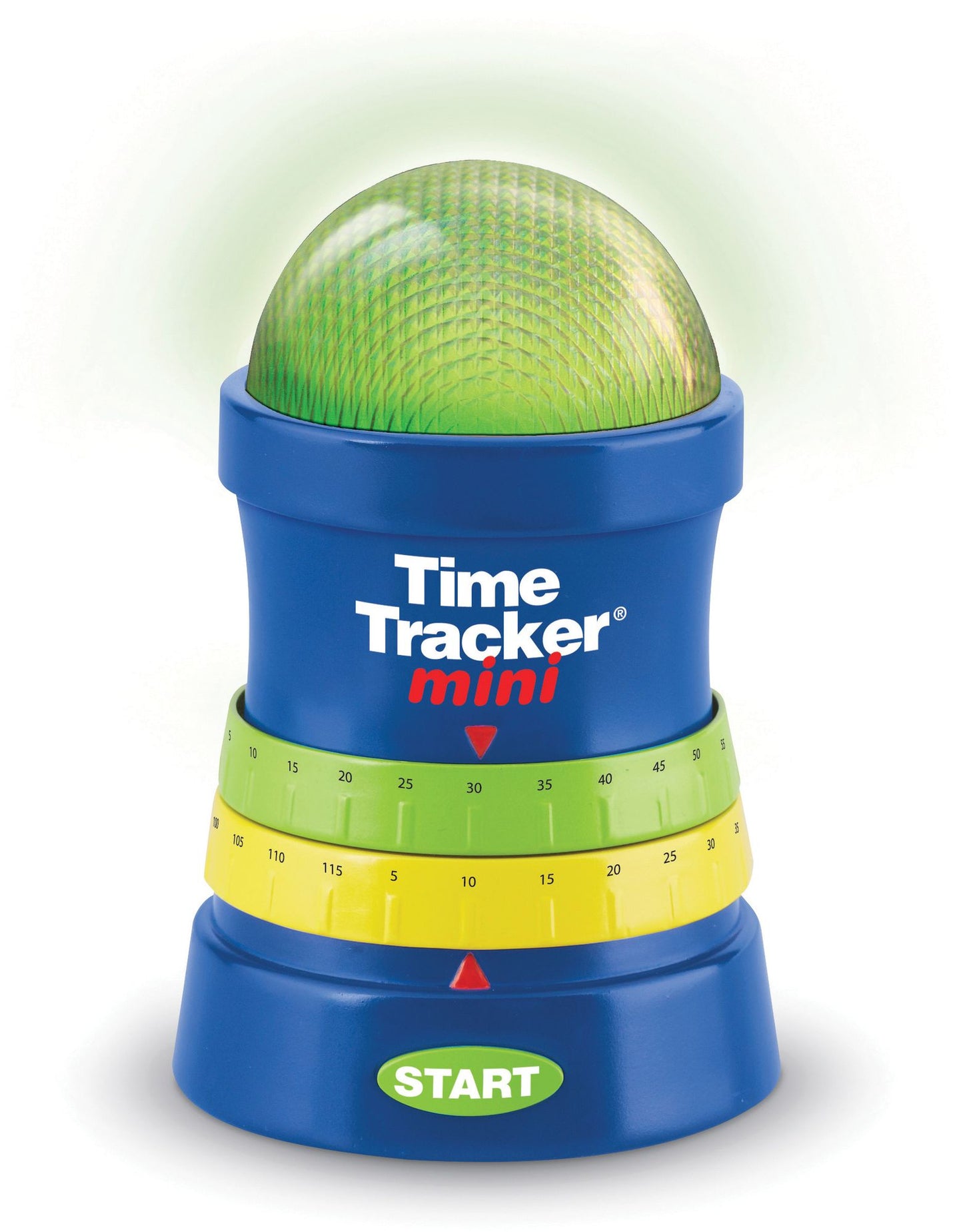 Time Tracker Mini