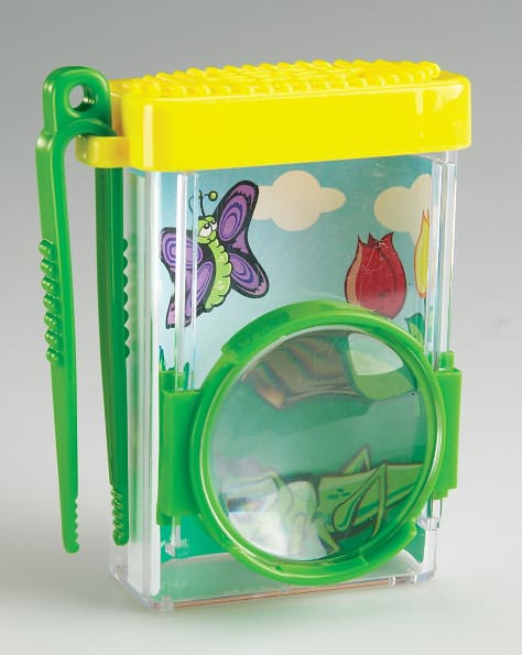Pretend & Play® Explorer