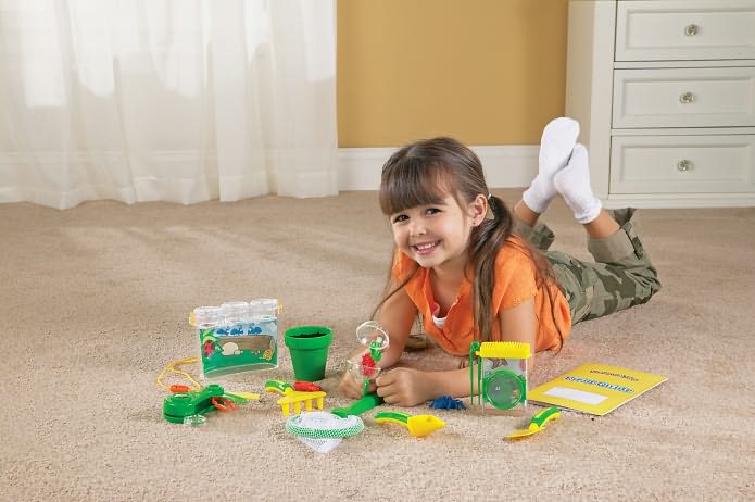 Pretend & Play® Explorer