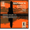 Cello Sonatas / Hamabdil / Pibr