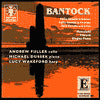 Cello Sonatas / Hamabdil / Pibr