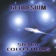 Stellar Collections
