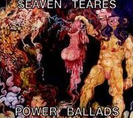Power Ballads