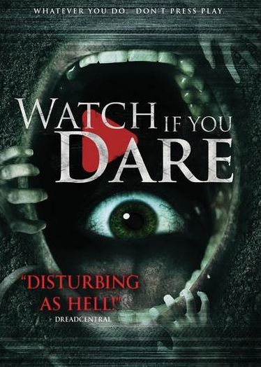 Watch If You Dare