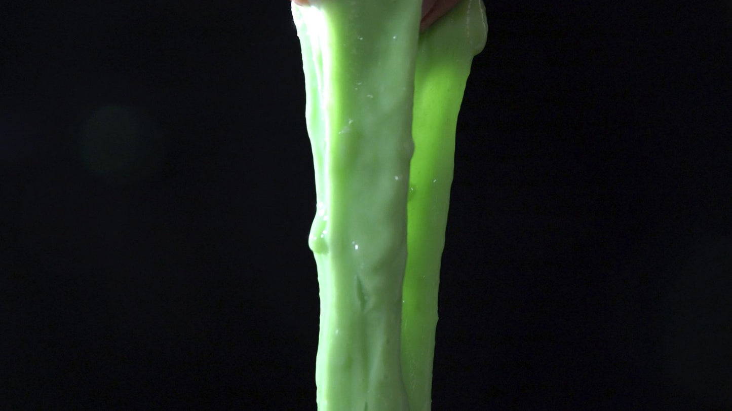 Glow In The Dark SlimyGloop