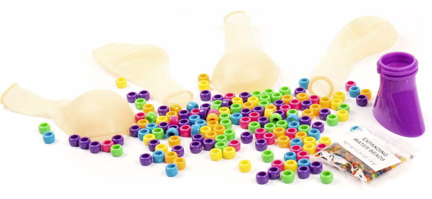 SQUOOSH-O'S Rainbow Crunch
