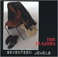 The Seventeen Jewels
