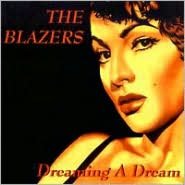 Dreaming A Dream