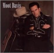 MOOT DAVIS