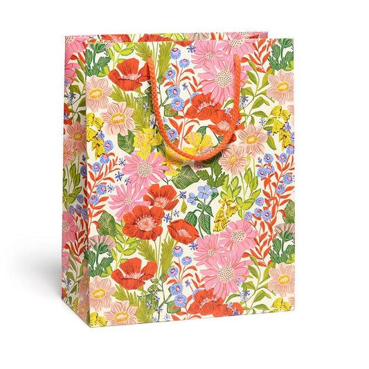 LRG Our Love Only Grows Gift Bag