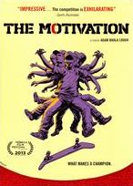 The Motivation