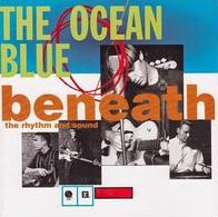 Beneath The Rhythm And Sound