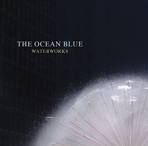 Waterworks [Bonus Tracks]