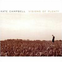 Visions Of Plenty