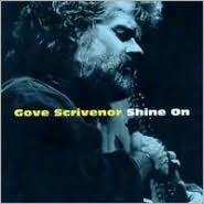 Shine On