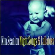 Night Songs & Lullabies