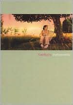 Kate Rusby: Live From Leeds