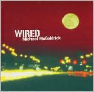 Wired